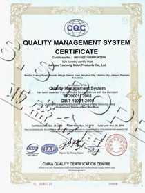 |(zh)wϵJ(rn)CC(sh)Ӣ